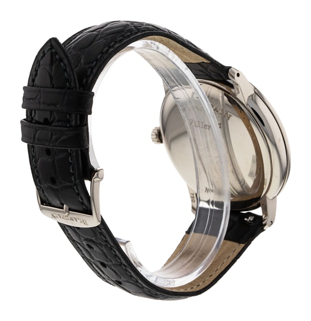 Blancpain Villeret 4063-1961-55 Image 3